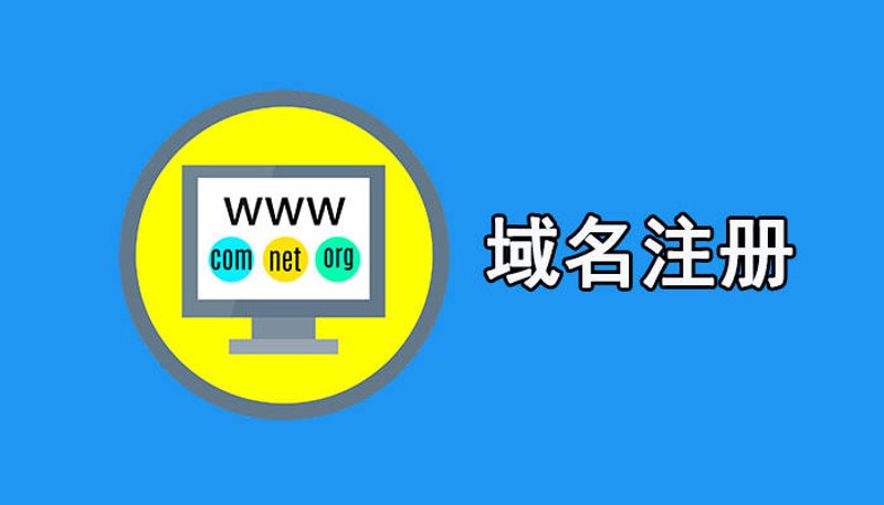 响应式网站构建：提升用户体验的新利器