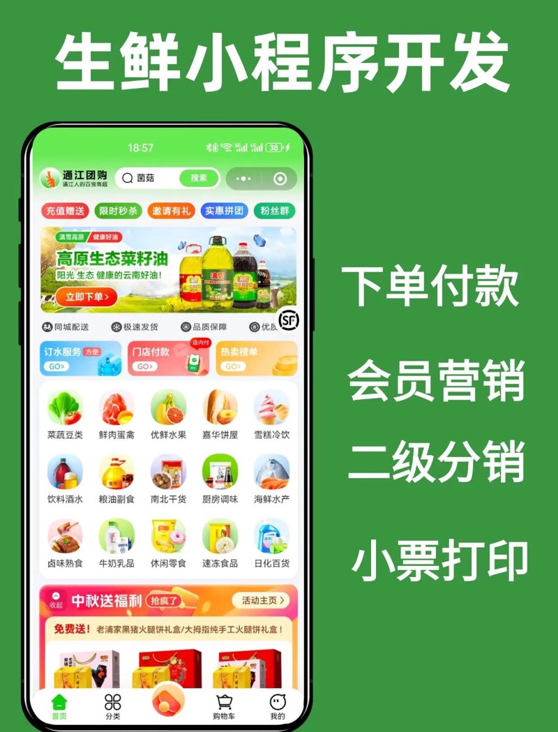杭州网站建设行业现状解析：新兴力量与传统模式共舞