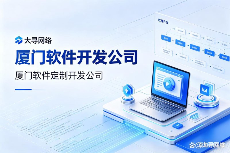 杭州网站建设行业现状解析：新兴力量与传统模式共舞